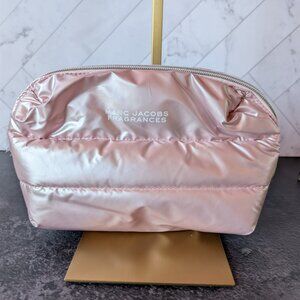 Marc Jacobs Fragrances Cosmetic Bag